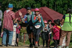 BIB: 
                            <button type="button" onclick="openModal(26712440)" class="btn btn-primary btn-sm float-right btn-popup" data-toggle="modal" data-target=".modal-high-quality">
                        <i class="fas fa-shopping-cart"></i> Add to Cart
                    </button>
                                            <button type="button" onclick="isThisMe(26712440, true)" class="btn btn-success btn-sm float-right btn-popup btn-isme hidden" data-toggle="tooltip" data-placement="bottom" title="นี่คือรูปของคุณใช่ไหม คลิกที่นี่เพื่อเอาเข้าอัลบั้ม">
                        <i class="fas fa-plus"></i> Add to album
                    </button>
                    <button type="button" onclick="isThisMe(26712440, false)" class="btn btn-warning btn-sm float-right btn-popup btn-isnotme hidden">
                        <i class="fas fa-ban"></i> Remove from album
                    </button>